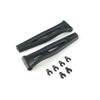 ARRMA Suspension Arms L Front Upper 1pr AR330218