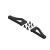 ARRMA Suspension Arms M Fron Upper 1pr AR330215