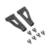 Arrma Suspension Arms Upper Front Senton AR330371