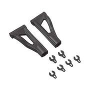 Arrma Suspension Arms Upper Front Senton AR330371