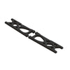 ARRMA Rear Suspension Arms 4x4 Kraton/Outcast AR330521