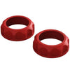 Arrma Shock Cap 4x4 775 BLX 4S (2) AR330530