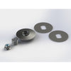 ARRMA Slipper Clutch Spring & Plates AR310606