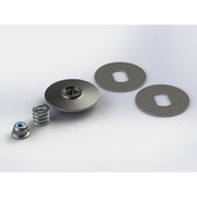 ARRMA Slipper Clutch Spring & Plates AR310606