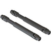 Arrma Composite Slider Rear Driveshaft 4x4 775 AR310888