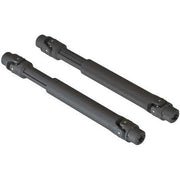 Arrma Composite Slider Rear Driveshaft 4x4 775 AR310888