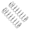 Arrma Spring Set Front 2pcs AR330066