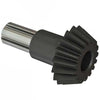 Arrma HeavyDuty Input Gear 17T AR310773