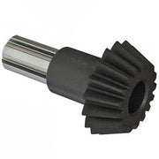 Arrma HeavyDuty Input Gear 17T AR310773