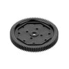 ARRMA Spur Gear 87T 48DP AR310019