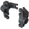 Arrma Steering Block 4x4 775 BLX 4S AR330523