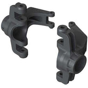 Arrma Steering Block 4x4 775 BLX 4S AR330523