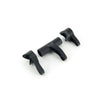 ARRMA Steering Bellcrank Composite Set AR340073