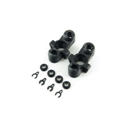 ARRMA Composite Steering Block Front 6S (2)