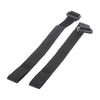 Arrma Hook and Loop Battery Strap (2) AR390101