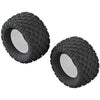 Arrma Fortress MT Tire 2.8 Foam Inserts (2) AR520045