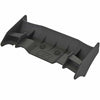 Arrma Rear Wing Talion Typhon AR480011