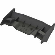 Arrma Rear Wing Talion Typhon AR480011