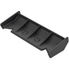 Arrma Rear Wing Outcast 4x4 BLX 4S AR480013
