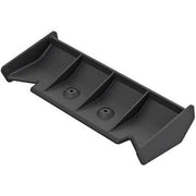 Arrma Rear Wing Outcast 4x4 BLX 4S AR480013