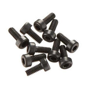 Arrma Cap Head Screw 2x5mm (10) AR723205