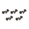 Arrma Button Head Screw 2x5mm (10) AR702205