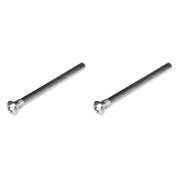ARRMA Screw Hinge Pin 3x37.5mm 2pc AR330018