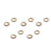 ARRMA Washer 2.7x5x0.5mm 10pc AR709012