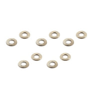 ARRMA Washer 2.7x5x0.5mm 10pc AR709012