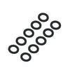 Arrma Washer 5x8x0.5mm (10) AR709013