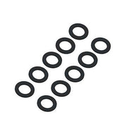 Arrma Washer 5x8x0.5mm (10) AR709013