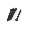 ARRMA Cap Head Screw 3x28mm 40c AR723328