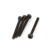 ARRMA Cap Head Screw 3x28mm 40c AR723328