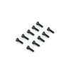 ARRMA Cap Head Screw 3x88mm 4x4 10pc AR723308