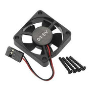Arrma BLX185 Cooling Fan 35mm AR390234