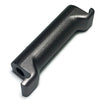 ARM-GECRPOST