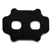 Armattan Marmotte HD Cam Plate Adhesive Foam