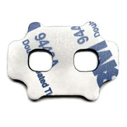 Armattan Marmotte HD Cam Plate Adhesive Foam* Final Stock