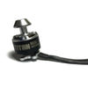 Armattan 1407 Mini Titan 3650kv Motor CW Final Stock