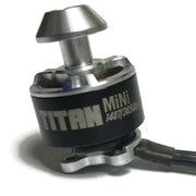 Armattan 1407 Mini Titan 3650kv Motor CW