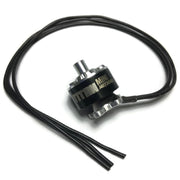 Armattan 1407 Mini Titan 3650kv Motor CW Final Stock