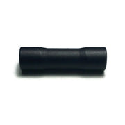 Armattan Mongoose 20mm Black Anodized Aluminium Standoff