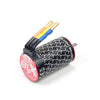 ARRMA BLX3660 3200kv Brushless 4-Pole Mtr 4x4 AR390214 ARAG1023