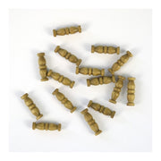 Artesania 08547 Double Column Walnut 12.0mm 15pc Wooden Ship Accessory