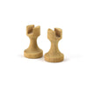 Artesania 08591 Wooden Supports Gap 6mm