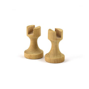 Artesania 08591 Wooden Supports Gap 6mm