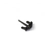 Artesania 08701 Anchor Articulated 30.0mm Wooden Ship Accessory