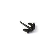 Artesania 08701 Anchor Articulated 30.0mm Wooden Ship Accessory
