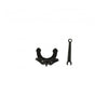 Artesania 08701 Anchor Articulated 30.0mm Wooden Ship Accessory