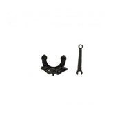 Artesania 08701 Anchor Articulated 30.0mm Wooden Ship Accessory